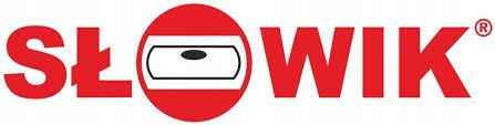 SŁOWIK