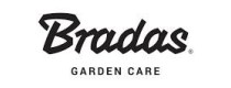 BRADAS