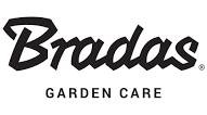 BRADAS