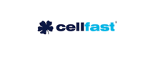 CELLFAST