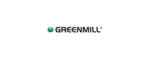 GREENMILL
