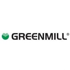 GREENMILL