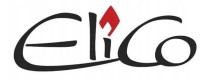 ELICO
