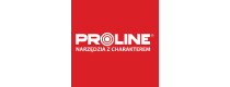 PROLINE