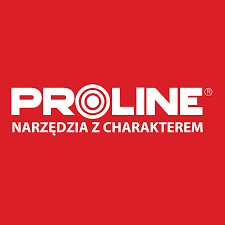 PROLINE