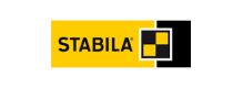STABILA