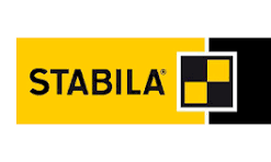 STABILA