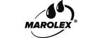 MAROLEX