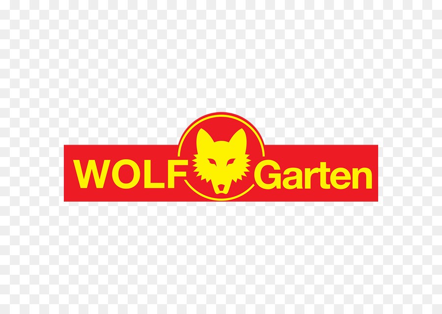 WOLF GARTEN