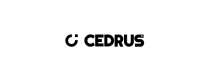 CEDRUS