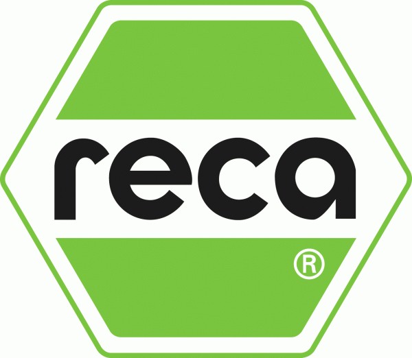 RECA