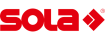SOLA