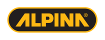 Alpina