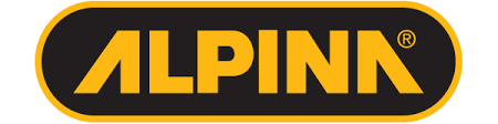 Alpina