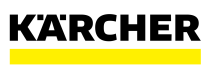 KARCHER
