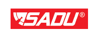 SADU