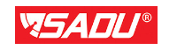 SADU