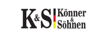 Könner & Söhnen