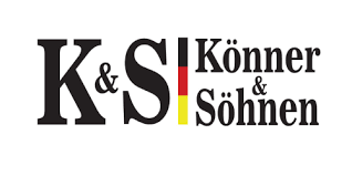 Könner & Söhnen