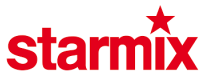 STARMIX