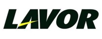 LAVOR