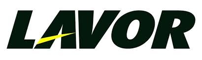 LAVOR