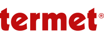 TERMET