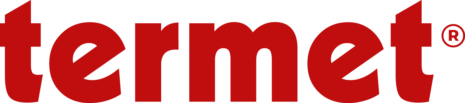 TERMET